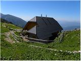 Belska planina (Svečica)